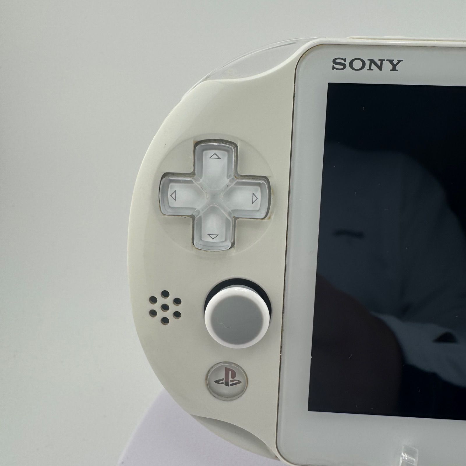 PlayStation