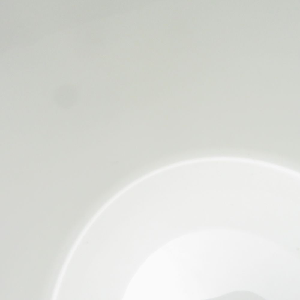 2客