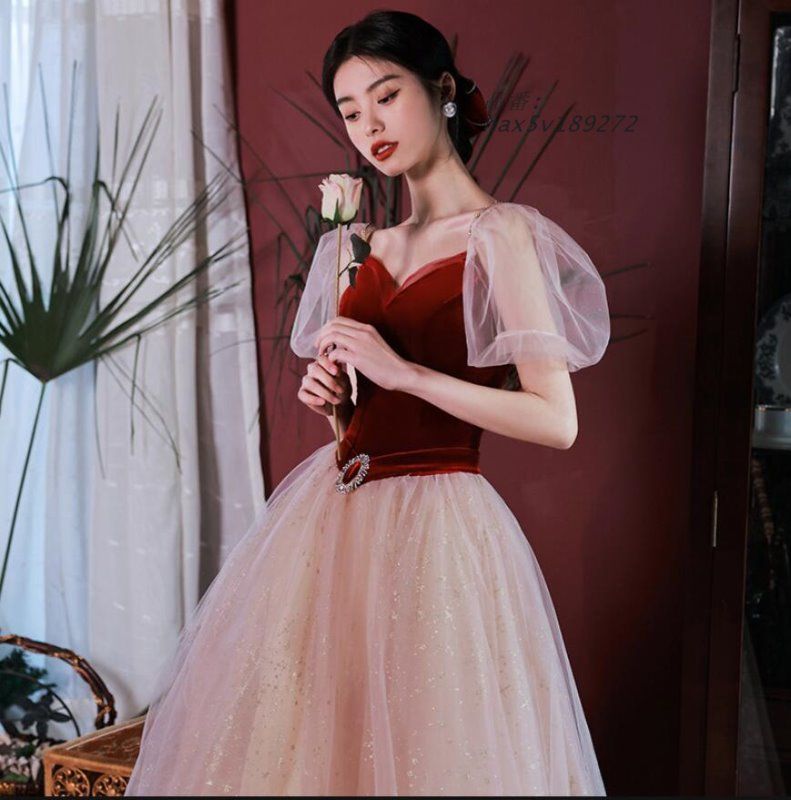 ドッキング チュール