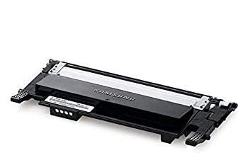 Toner Black CLP-360/-365
