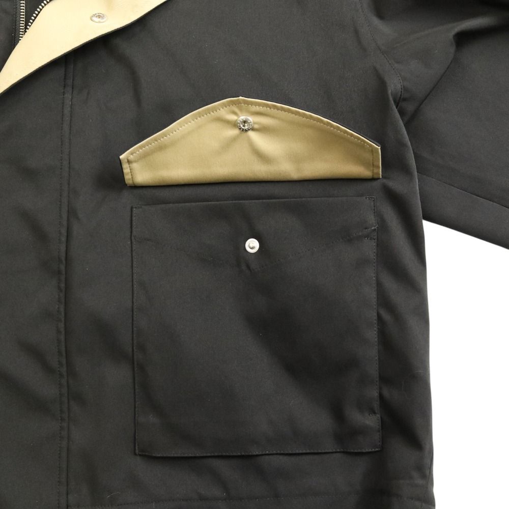24AW Spick