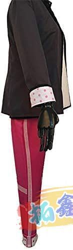 デュパン＝チェン