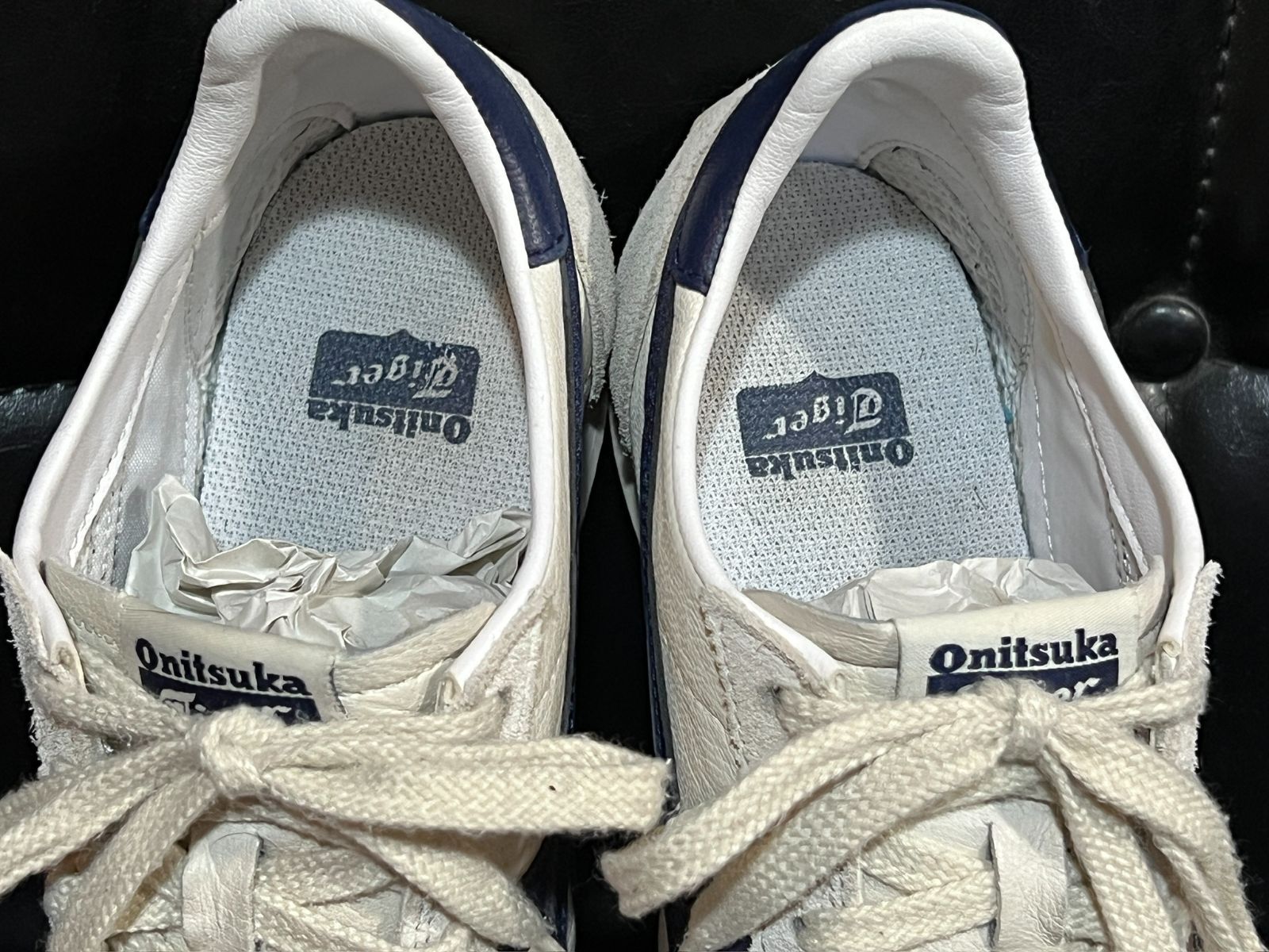 稀少❗　タイガー(ラッセン) 楽天市場】ラッセン 世界最小の通販