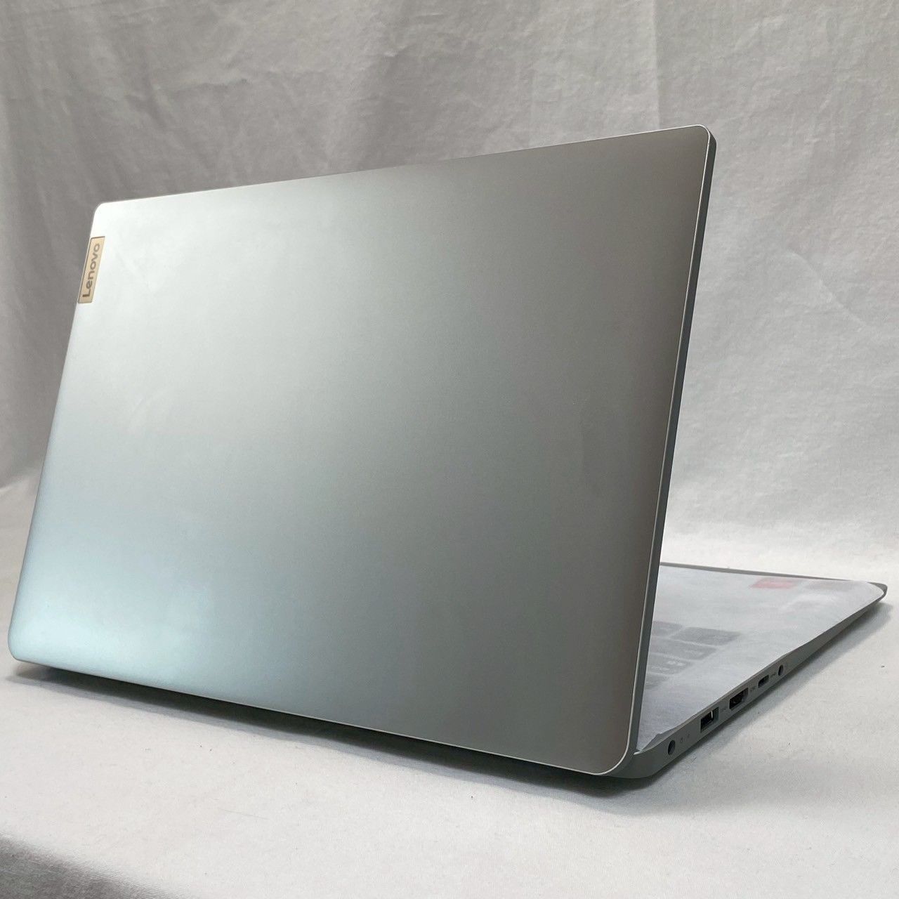 ⊕ dynabook Satellite L50-D ストレージ無 16GB ⊕ dynabook