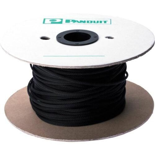 メタルファイトベイブレードWBBA特別景品 限定フェイス50個セット