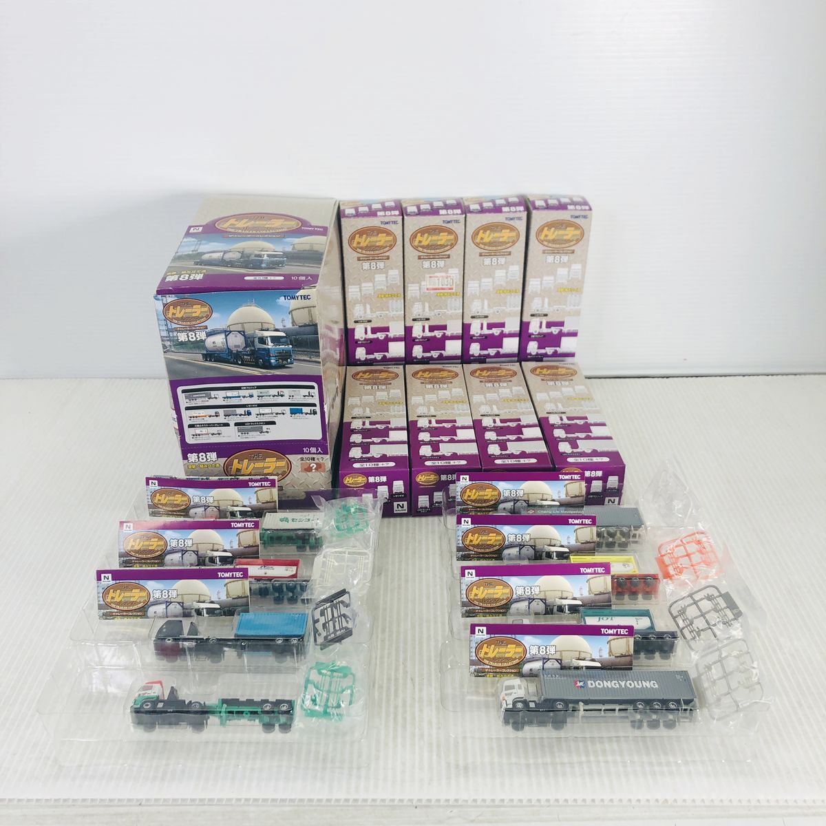 Nゲージ マイクロエース 大阪メトロ 中央線 24系 更新改造車 マイクロ