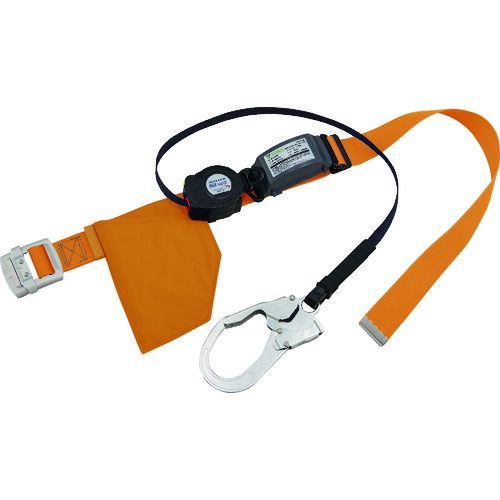 技*門様 確認用:24日17時迄:テクノロジー・ロードマップ2024-2033 2024