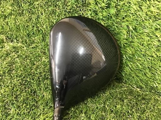 【】 ダンロップ SRIXON ZX7 10.5° ドライバー DR Diamana ZX60(ドライバー) (フレックスSR) メンズ 男性用 右利き 右用 Cランク ゴルフクラブ