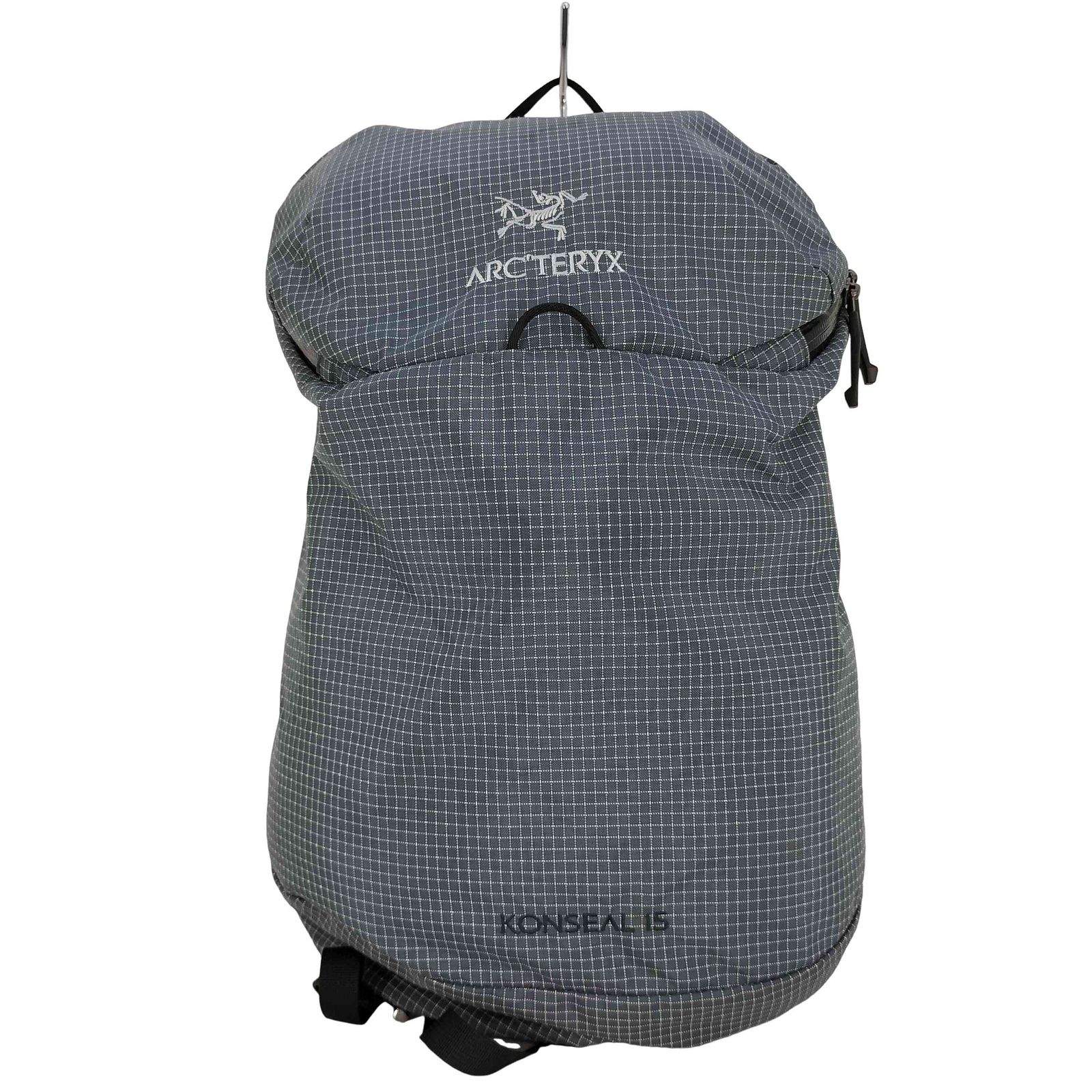 【正規品】アークテリクス　コンシール15 Amazon.co.jp: [アークテリクス] ARCTERYX コンシール15バック