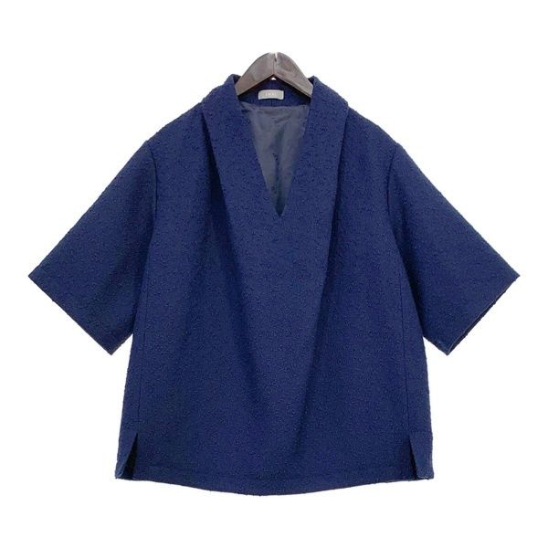 【人気ショップが最安値挑戦！】 Dior クリスチャン ディオール Loose-Fit T-shirt ルーズ トップス