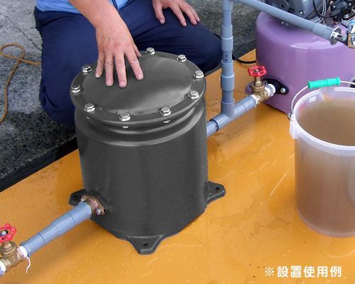 割引 日立 浄水器用 交換カートリッジ E-25X (2個入り・1台分) 【対応