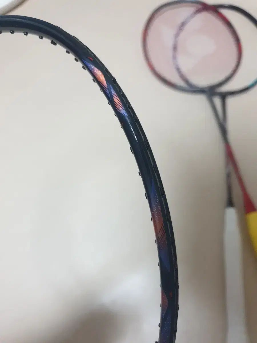 ヨネックス ( YONEX ) ASTROX（アストロクス） 77pro YONEX