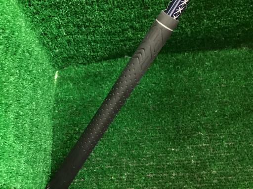 ダンロップ XXIO