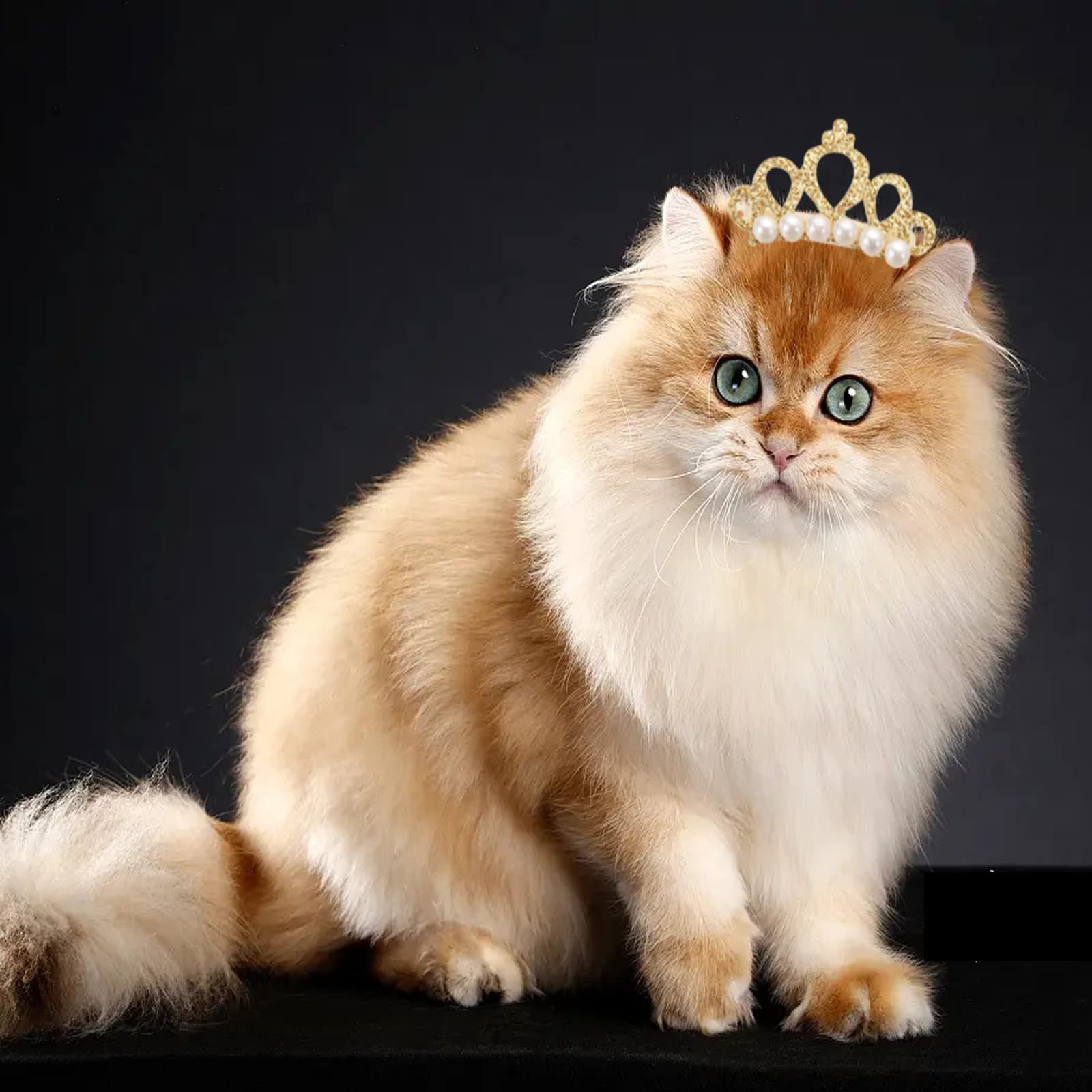 犬 ペット かわいい ヘアピン ヘアアクセサリー ペット用ヘア