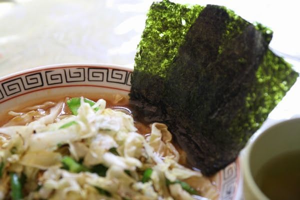 焼海苔 板のり240枚