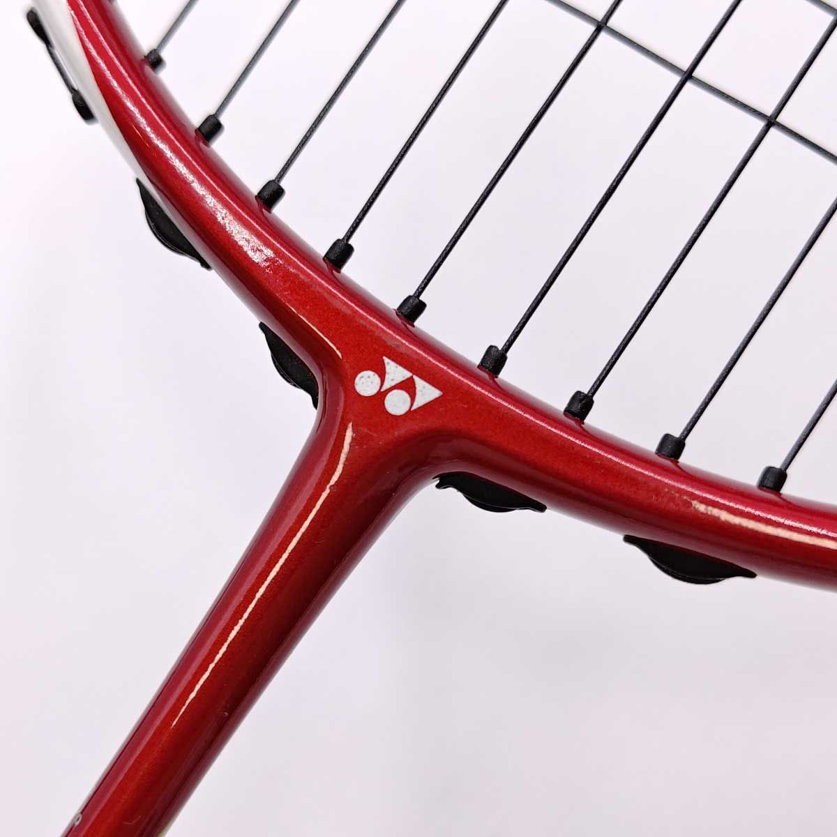 ヨネックス アークセイバー11 バドミントンラケット ARCSABER 11 3UG5