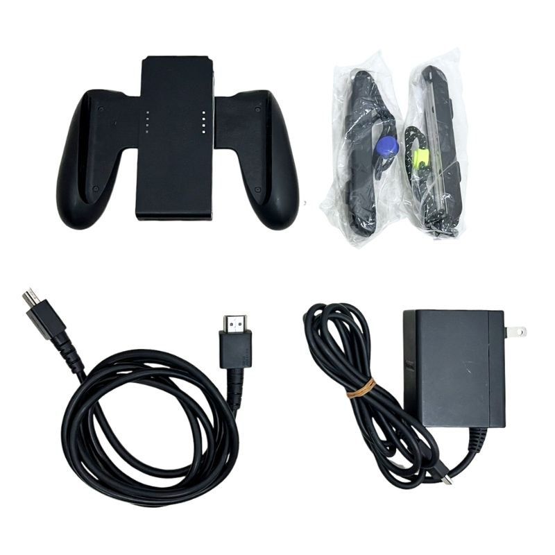 有機EL スプラトゥーン3エディション