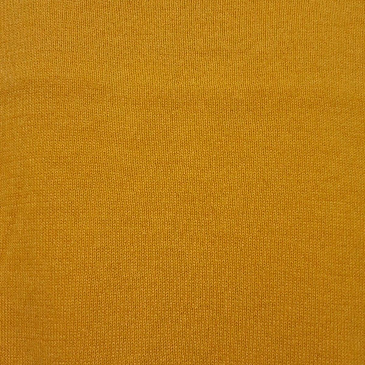 Rene(ルネ) ノースリーブセーター サイズ36 S レディース美品