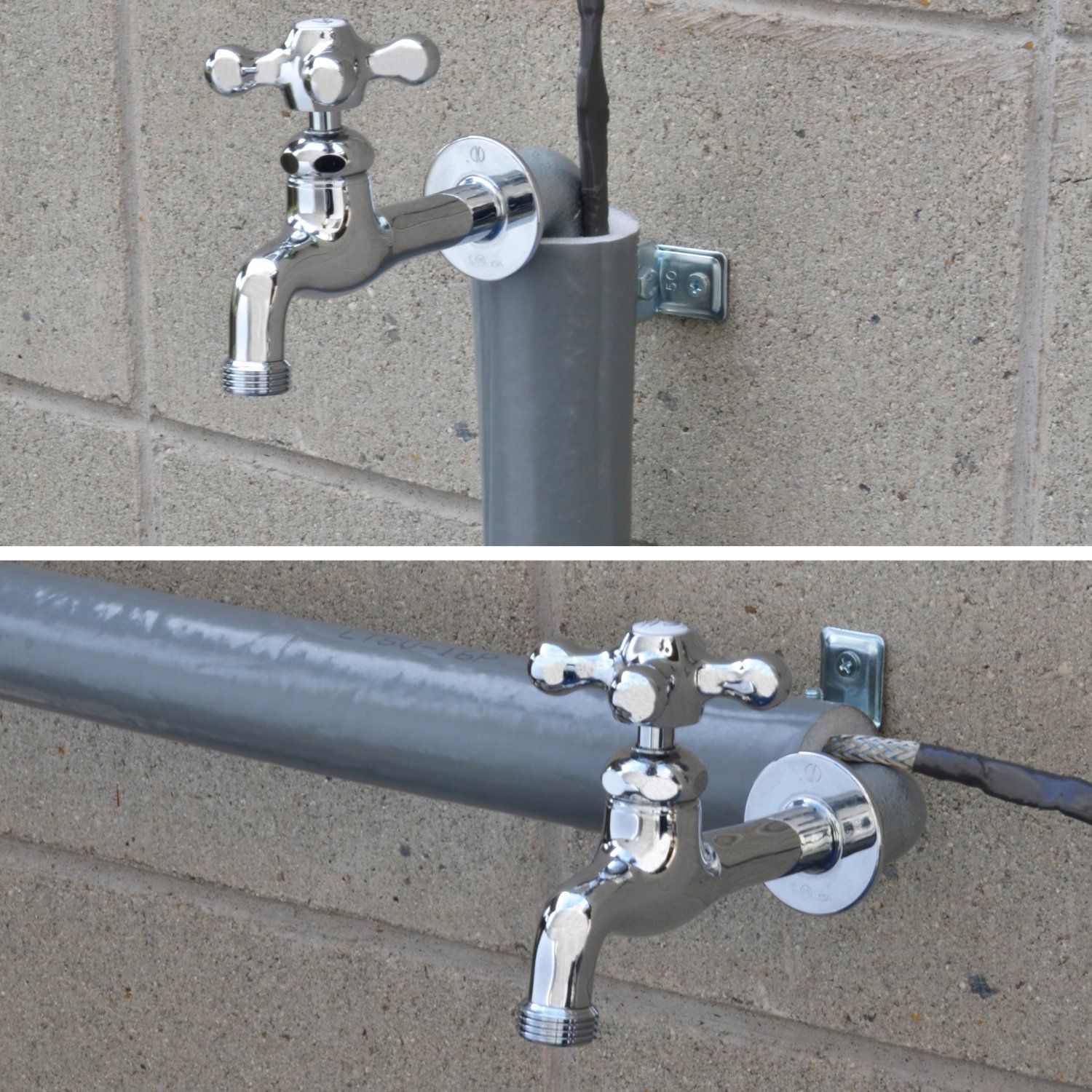 ガオナ これカモ