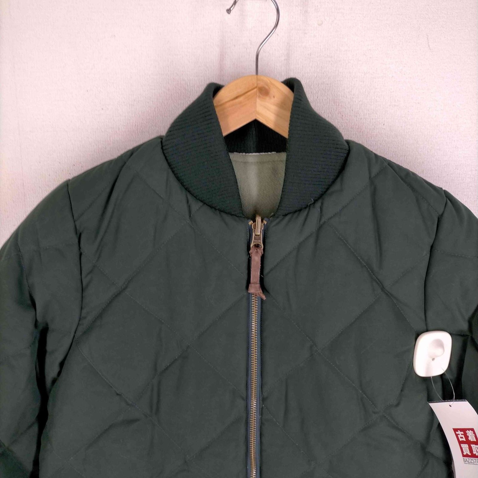 商品名 - メルカリ