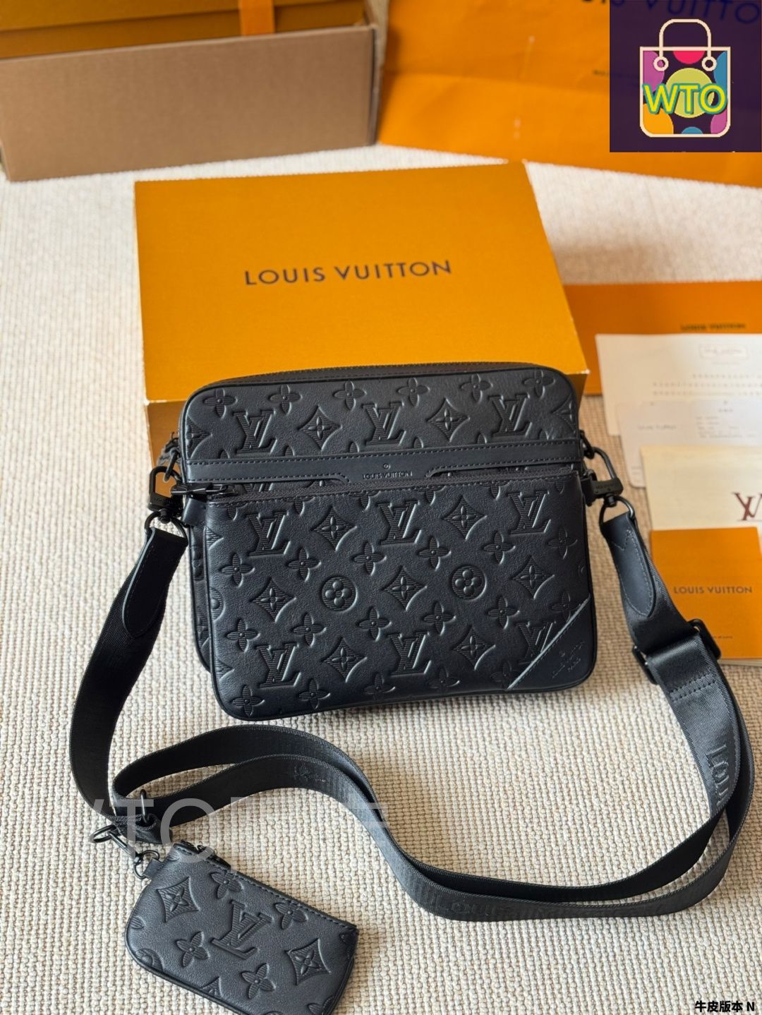 ブラックサムライ 3