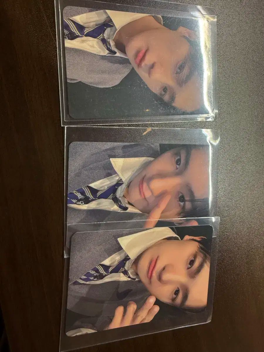 ダービーランド ヒョンジェ(HYUNJAE) ヒョンジェ(HYUNJAE