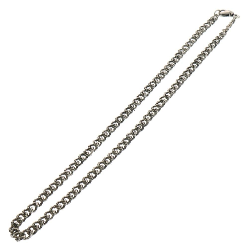 CHROME HEARTS (クロムハーツ) XTRA FNCY MINI エクストラ