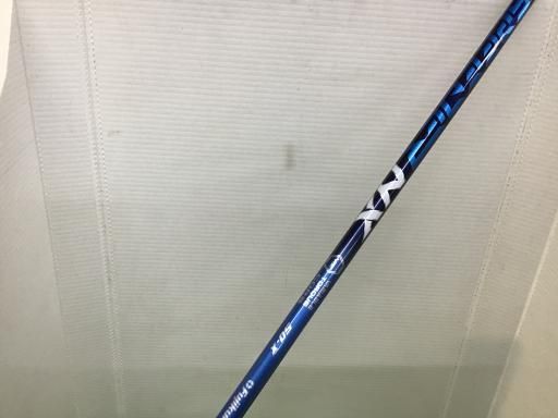 送料無料も! テーラーメイド Qi10 9° ドライバー DR 純正特注シャフト フレックスX メンズ 男性用 右利き 右用 Cランク ゴルフクラブ