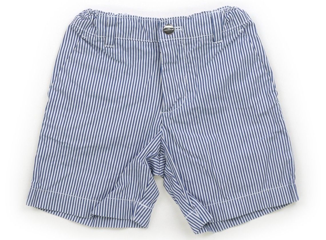 ジャカディ/Jacadi】ショートパンツ 95サイズ 男の子【子供服