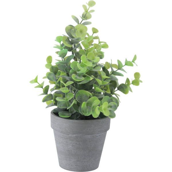 キャプテンスタッグ CAPTAIN STAG アウトドア スイスイダンプ 小