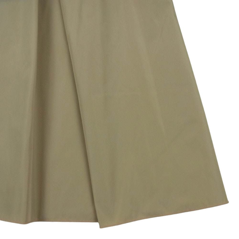 FOXEY フォクシー 32246-NASFX412H NEWYORK ニューヨーク タック  