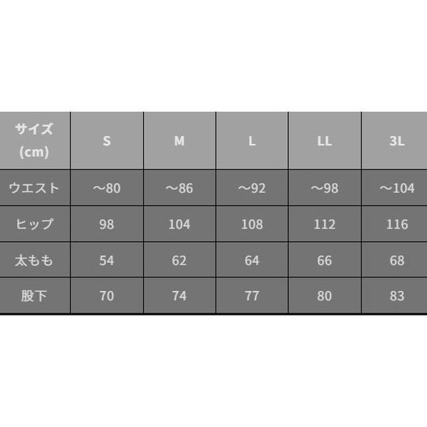  オレンジブルー 防寒服アウター MZFW 878 mazume ウインドカットパンツ グリーンカモ M フィッシング通販 ルアー通販 ウェア フィッシング