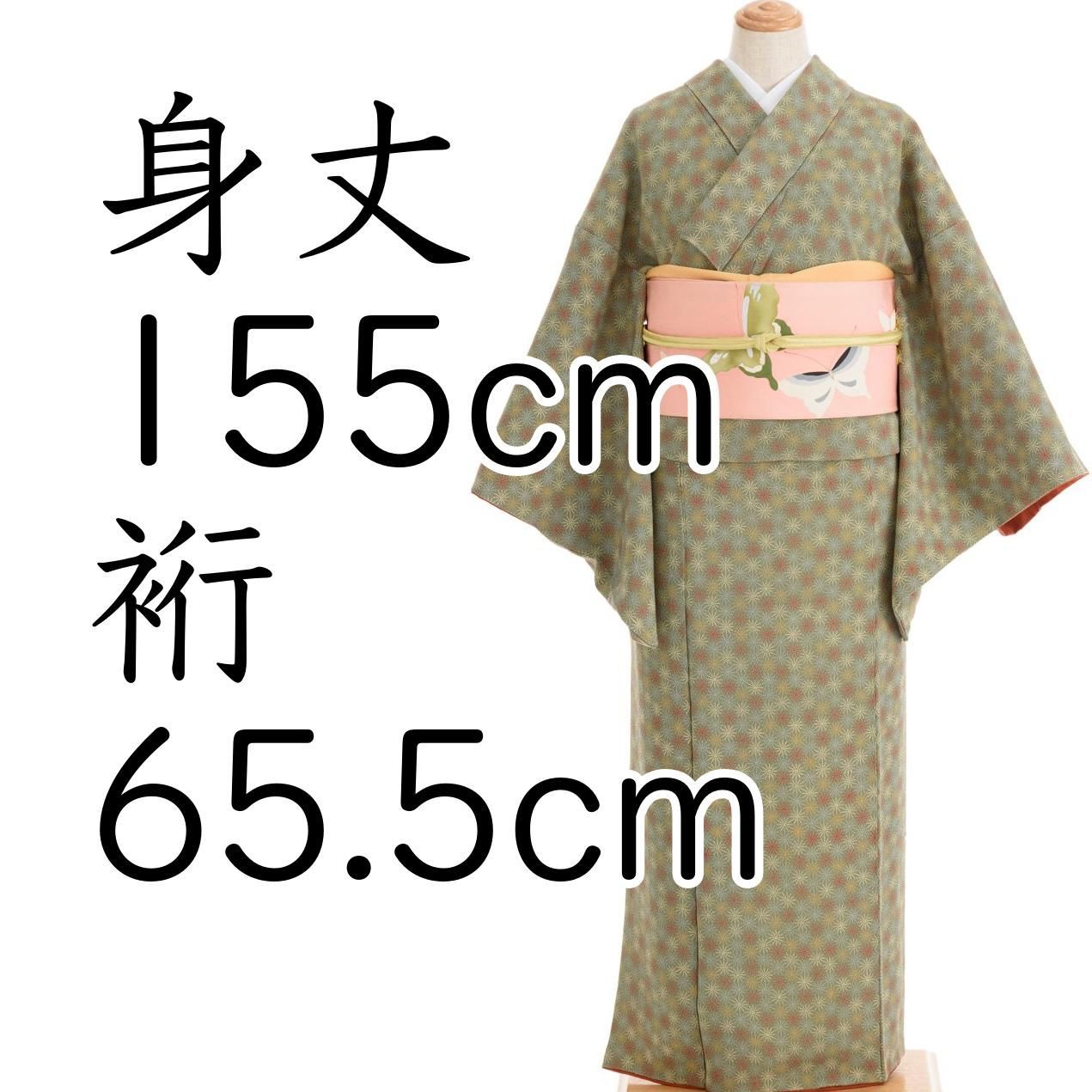 P様 楽天市場】破魔弓 コンパクト おしゃれ ミニサイズ 正月飾り 男の子