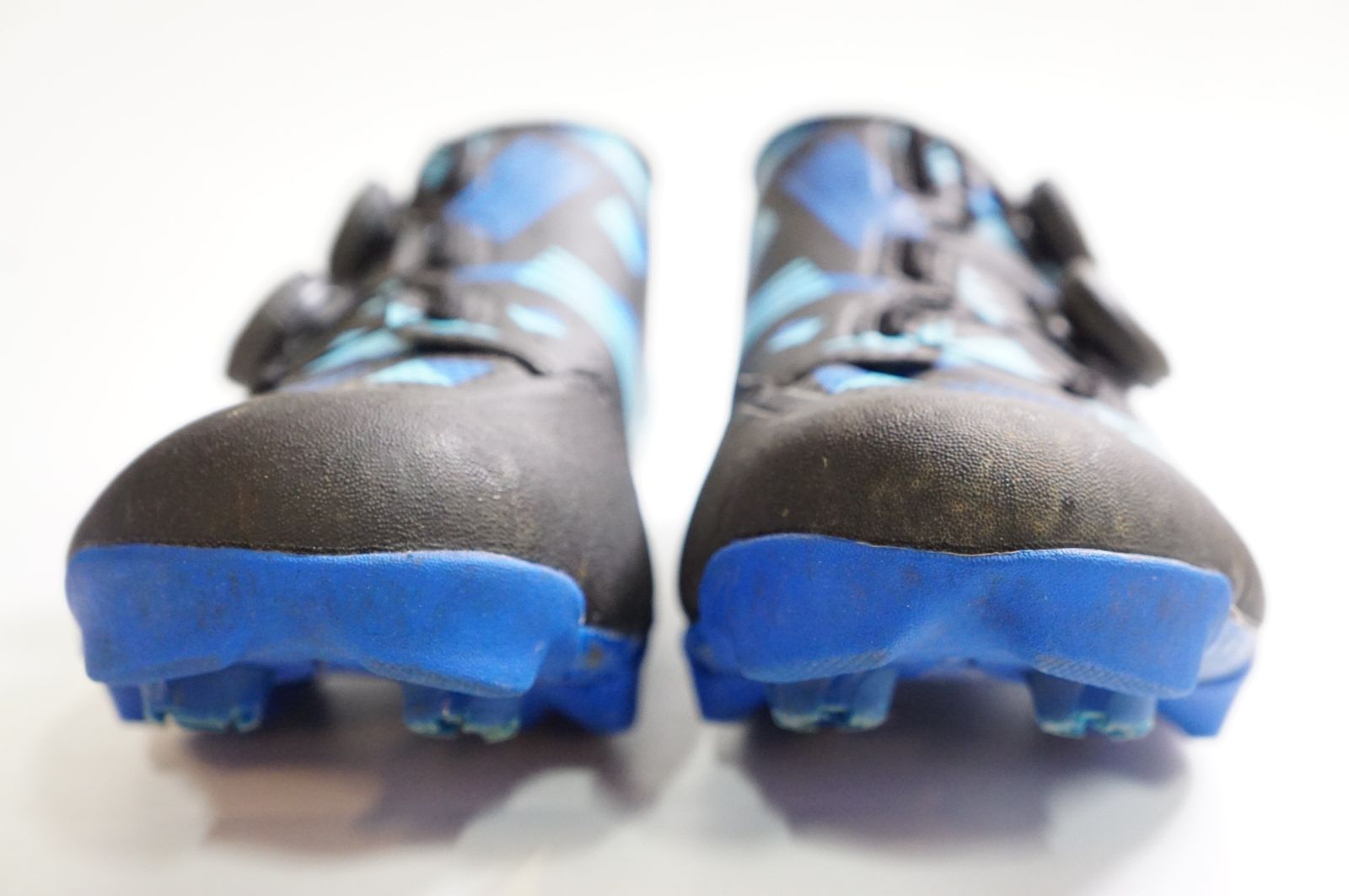 バイチャリ熊谷店