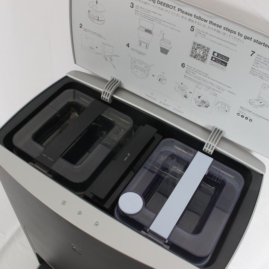 保証書用レシート有 Panasonic 光エステ ゴールド ES-CWP97-N