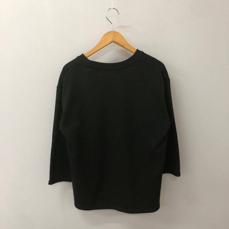 INE ナンバーナイン