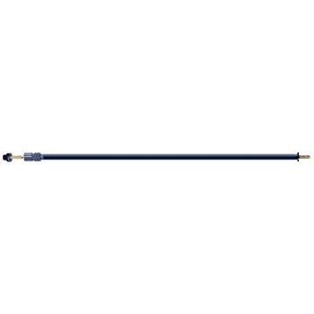 TRIAD-ORBIT T-ES 延長用シャフト 9jupf8b T-ES, Elevator Shaft Extension for Triad-Orbit stands- Triad Orbit