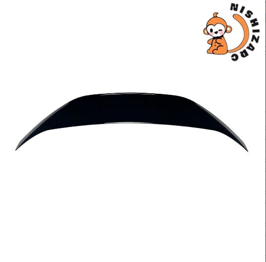 スバルBRZ サイオンFR-S