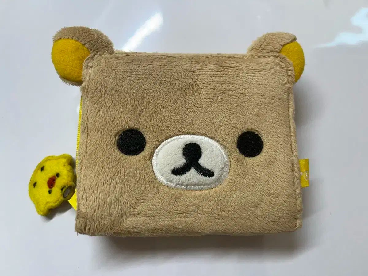 サンゴリアス東京 チェスリン・コルビ タオル 第8節 東京サントリー