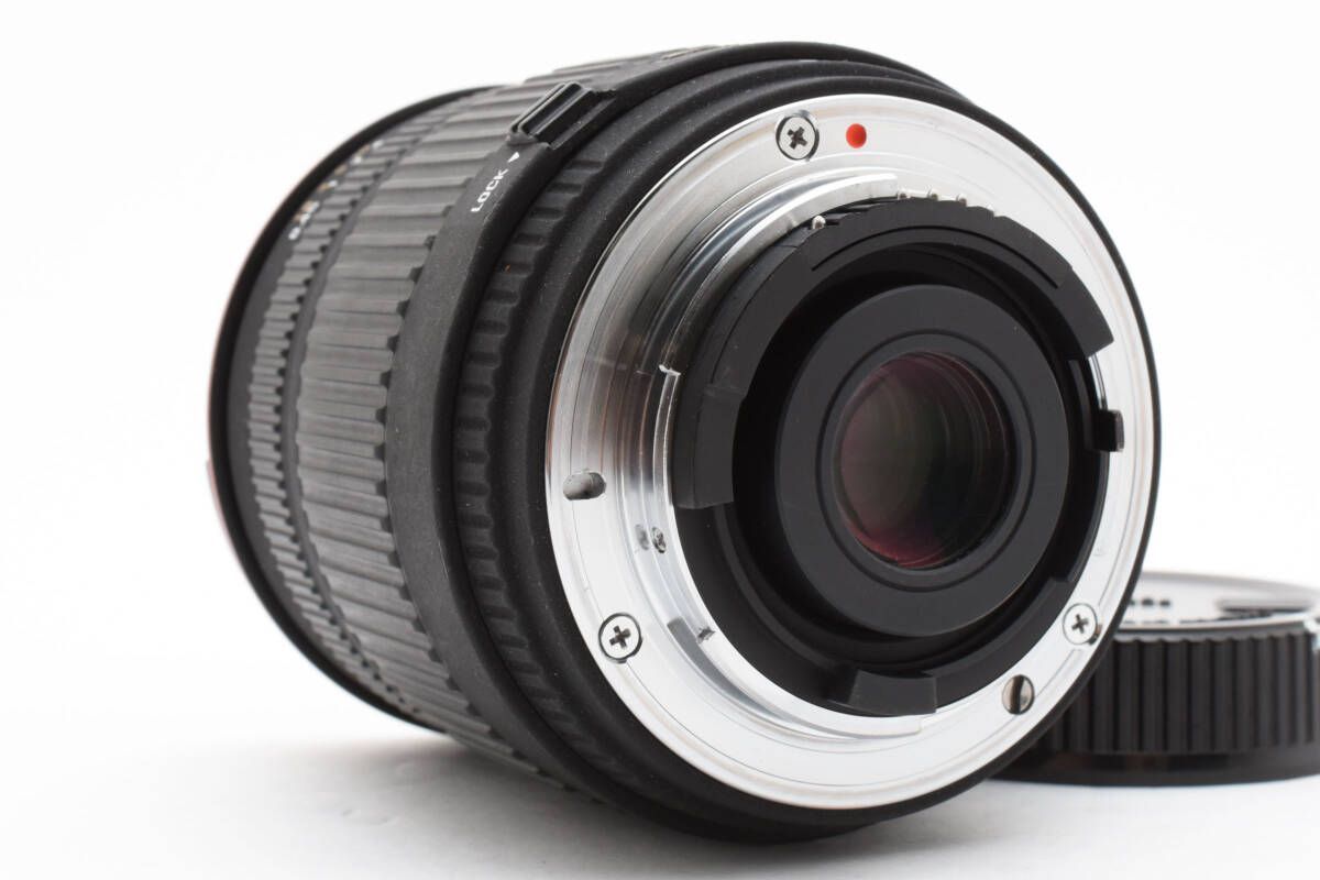 マチャットmachatt タックテーパードパンツ ピンク マチャット ホール