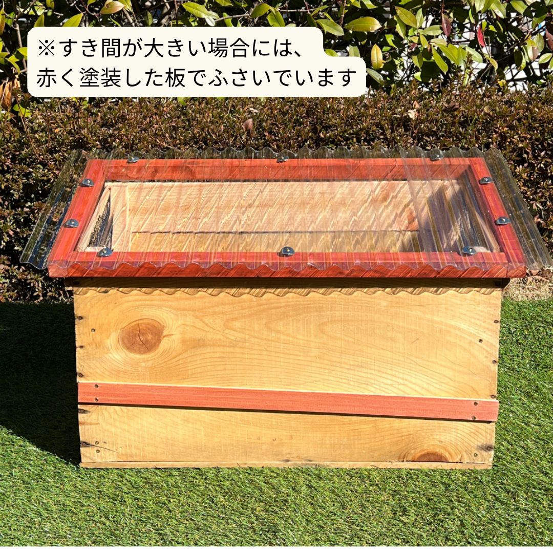 キエーロ