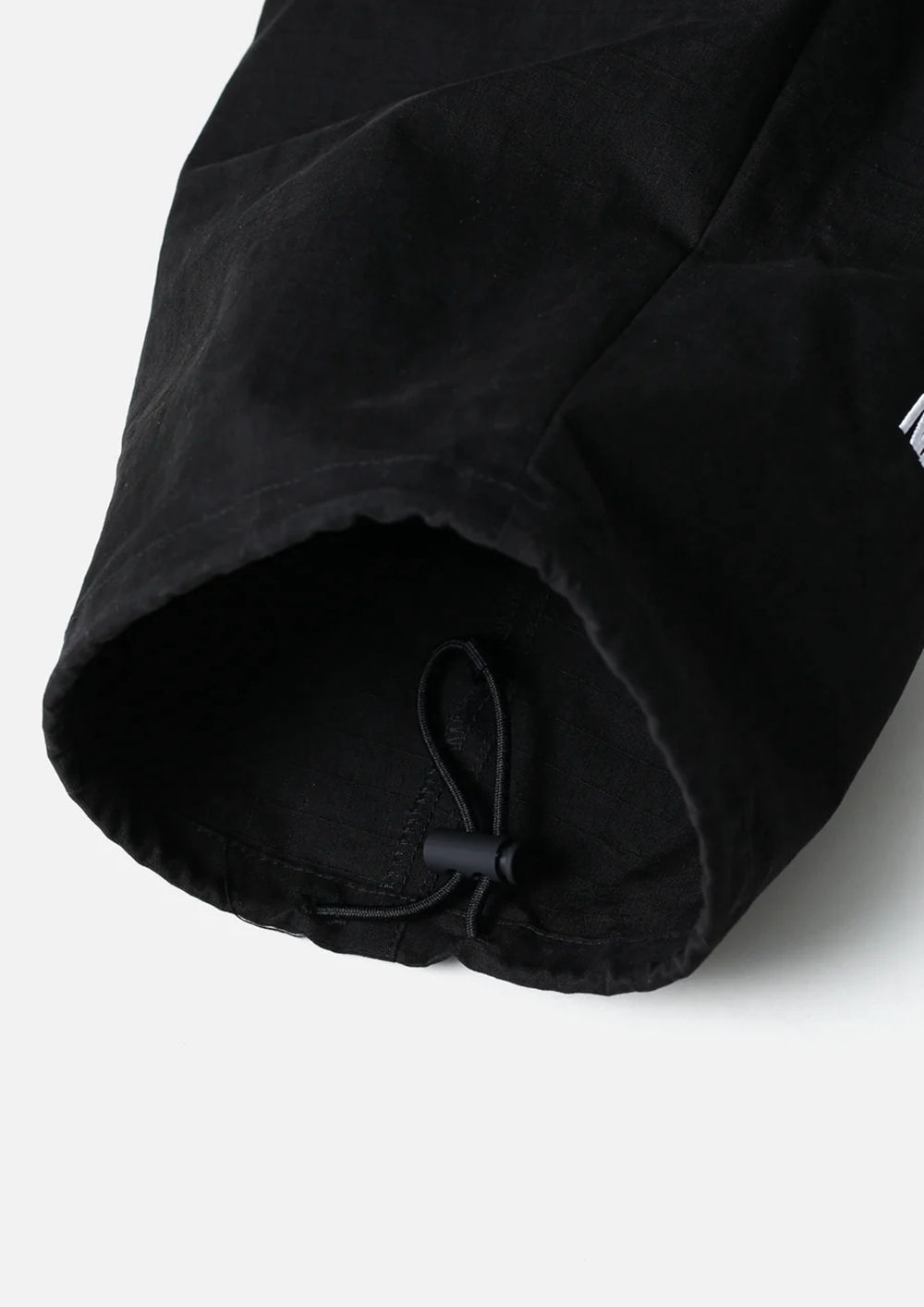  Y-3 NBHD CARGO PANTS パンツ -PT 02 S ワークパンツ カーゴパンツ ペインターパンツ パンツ