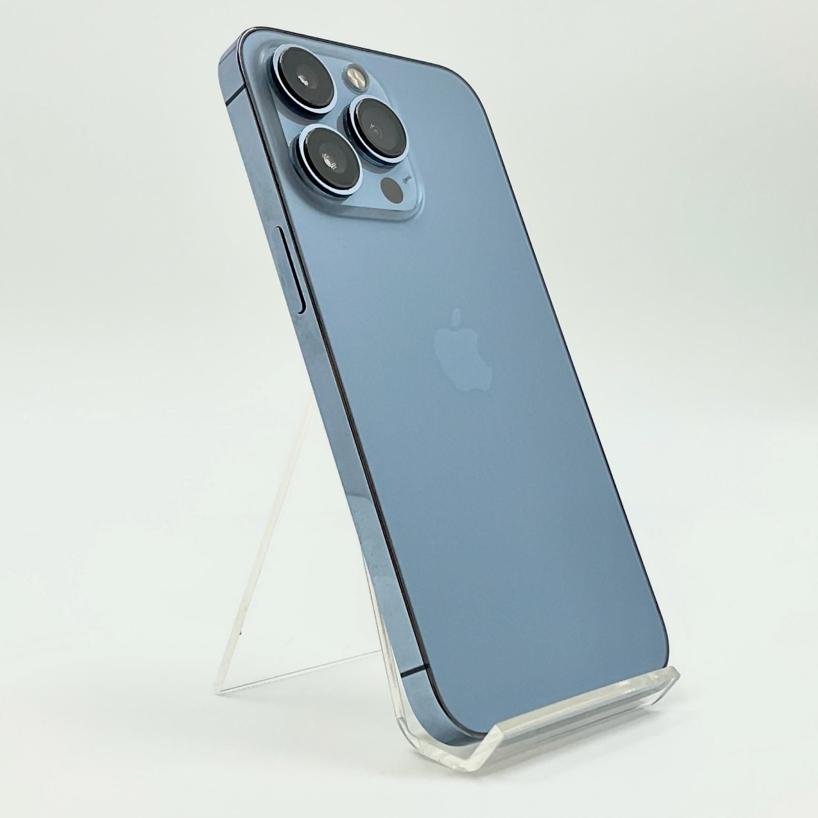 いろの 返金用出品 楽天市場】【5％オフクーポン】クロコダイル 長財布 金箔