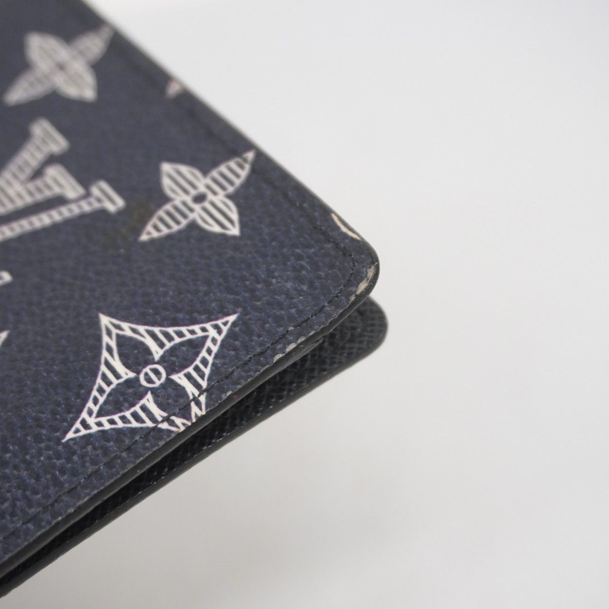 ⭐️入手困難 ルイ ヴィトン サバンナ ICケース チャップマンブラザーズ 楽天市場】【財布】LOUIS VUITTON ルイ ヴィトン モノグラム