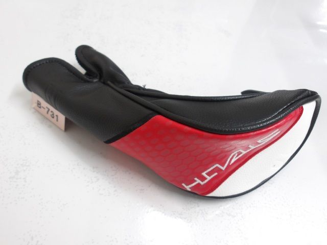 中古】 テーラーメイド SIM2 MAX 3W フェアウェイウッド FW Tour AD HD