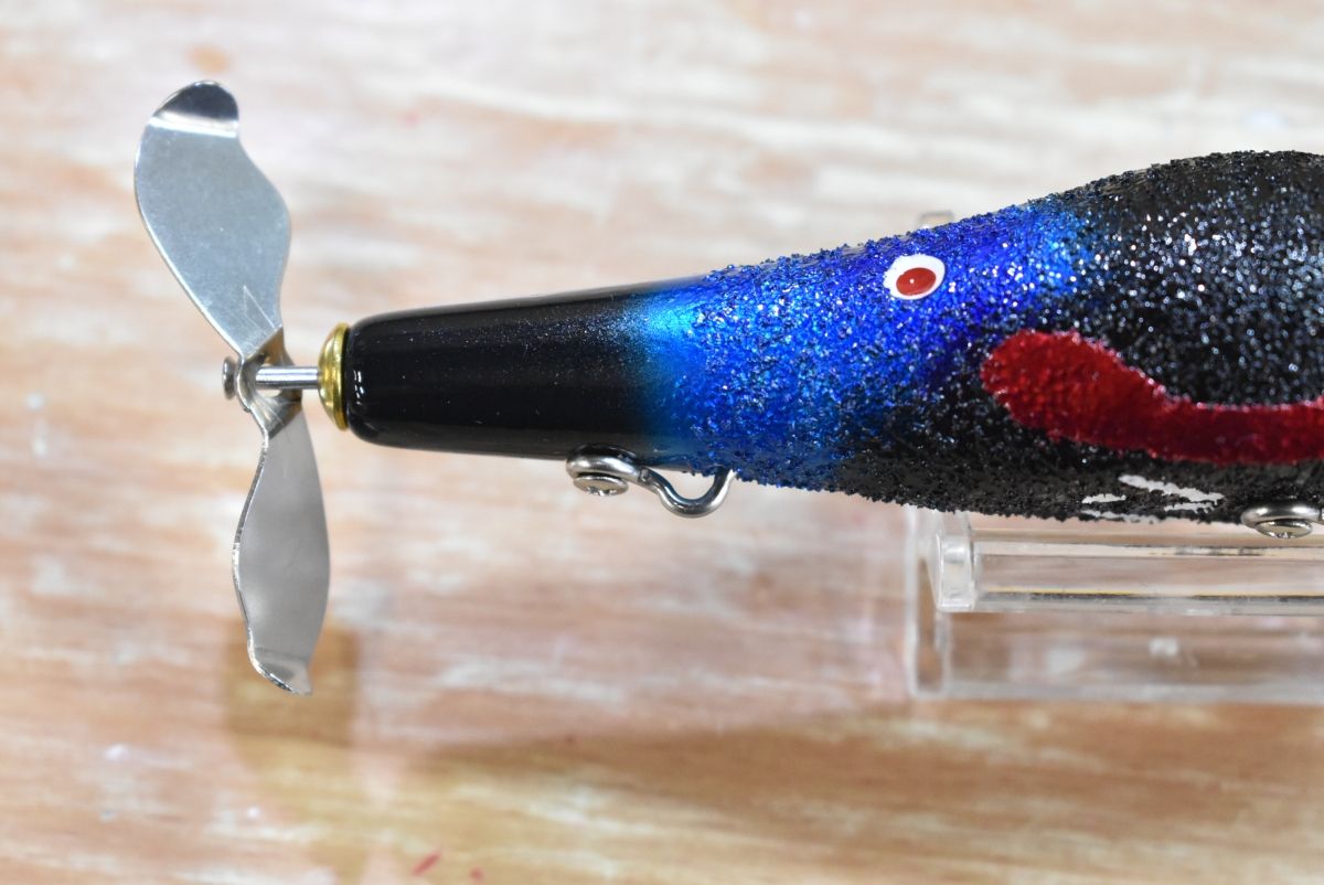 イソノファクトリー チャーン HKD ヒクイドリ ♥品 isonofactory バスルアー ブラックバス 釣り USTAUSTRALIA_COM_AU