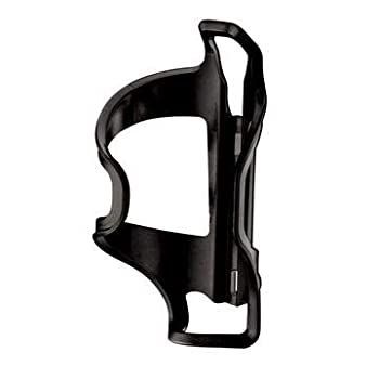LEZYNE(レザイン) FLOW CAGE SL-R BLACK