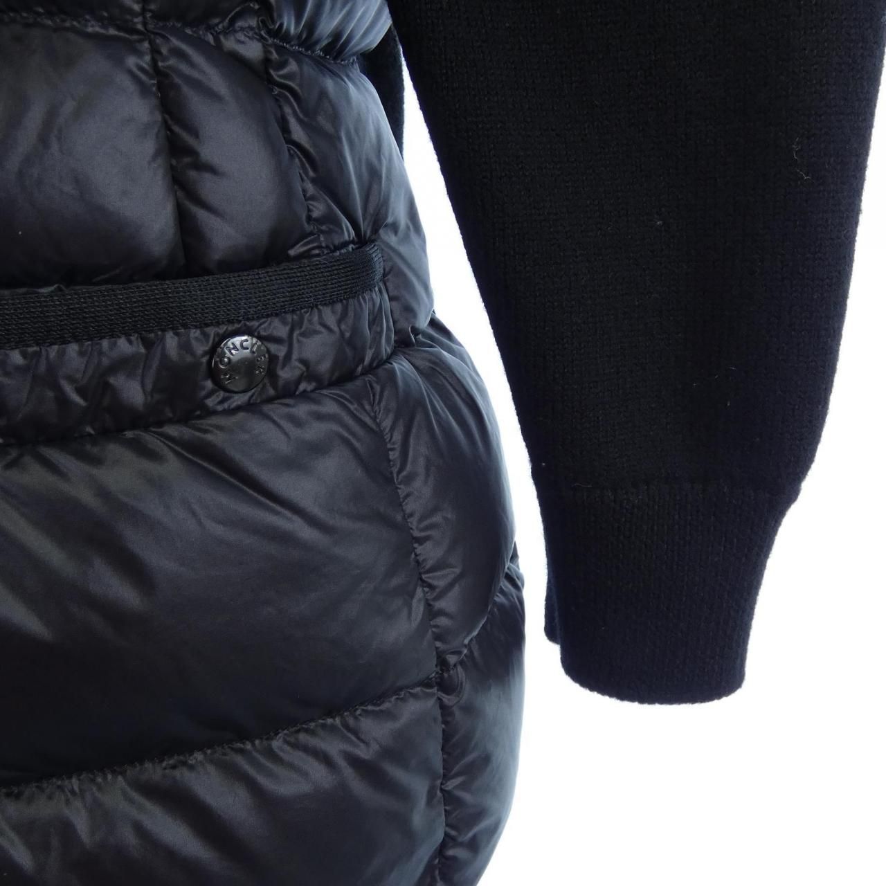 モンクレール MONCLER