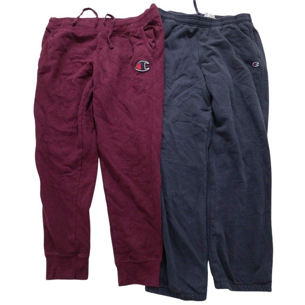 まとめ売り チャンピオン