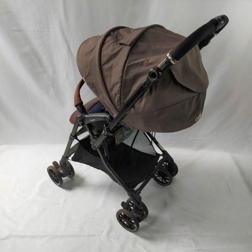 電動リール 伝衛門丸LT500